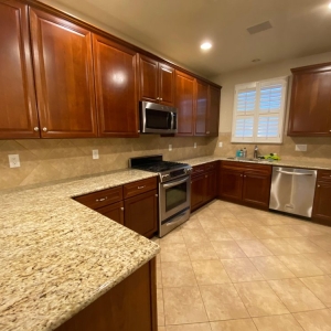 Photo of Summit Vista Cleaning Services