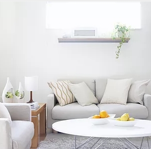 Photo of Summit Vista Cleaning Services