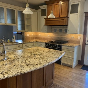 Photo of Summit Vista Cleaning Services