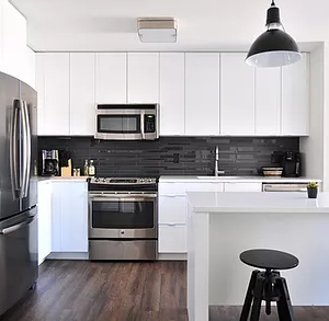 Photo of Summit Vista Cleaning Services