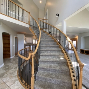 Photo of Summit Vista Cleaning Services