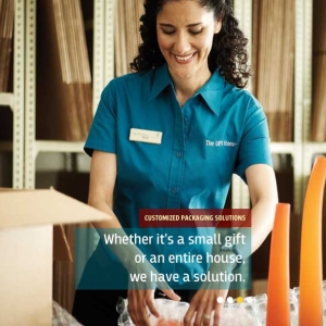 Photo of The UPS Store