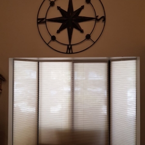 Photo of Omni Blinds & Shades