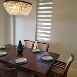 Photo of Omni Blinds & Shades