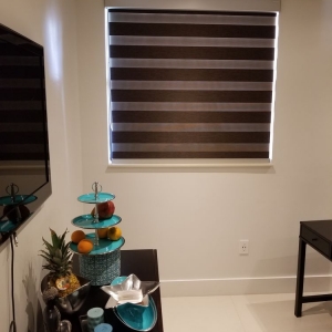 Photo of Omni Blinds & Shades