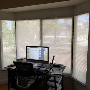 Photo of Omni Blinds & Shades