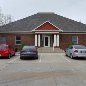 Photo of Archmore Business Web