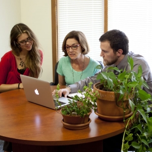 Westerville Archmore Business Web