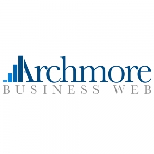 Photo of Archmore Business Web