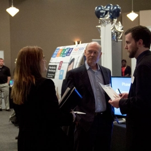 Photo of Archmore Business Web