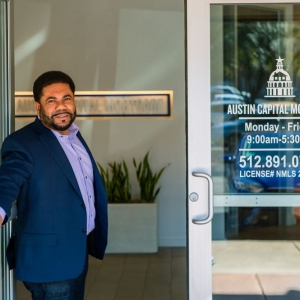 Photo of Austin Capital Mortgage
