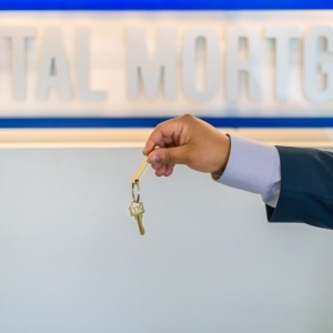 Photo of Austin Capital Mortgage
