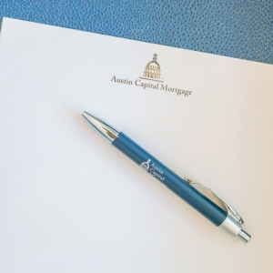 Photo of Austin Capital Mortgage