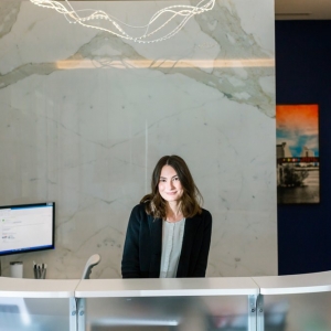 Photo of Austin Capital Mortgage
