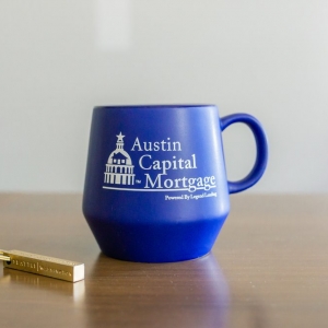 Photo of Austin Capital Mortgage
