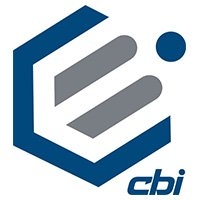 Photo of CBI A Converge Company