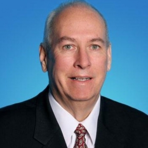 Photo of Allstate Insurance: Steve Marshall