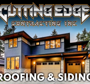 Photo of Cutting Edge Contracting