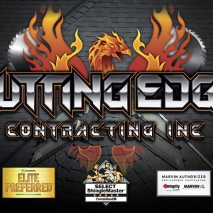 Photo of Cutting Edge Contracting