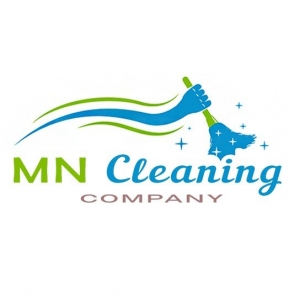 Photo of MN Cleaning