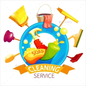 Photo of MN Cleaning