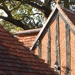 Photo of RedBud Roofing
