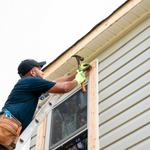 Photo of Eagle Home Renovation