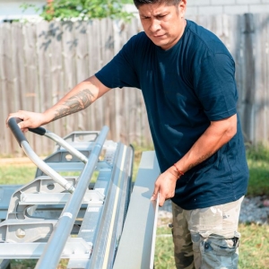 Photo of Eagle Home Renovation