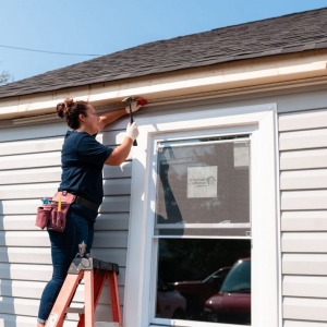 Photo of Eagle Home Renovation