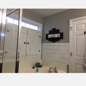 Photo of Palmetto service & repair