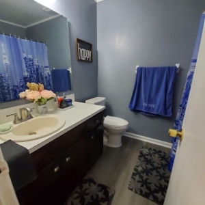 Photo of Palmetto service & repair