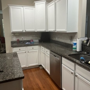 Photo of Palmetto service & repair
