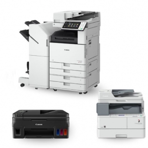 Photo of Techprosoft