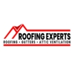 Photo of Roofing Experts