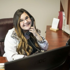 Photo of Senn Insurance Agency