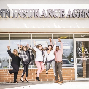 Photo of Senn Insurance Agency