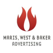 Photo of Maris West & Baker Inc