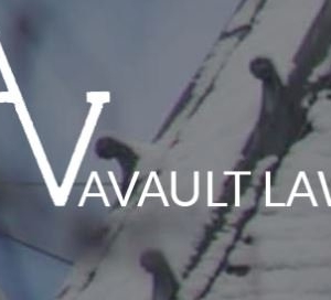 Photo of Avault Law
