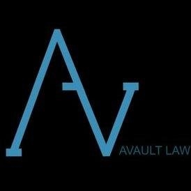 Photo of Avault Law