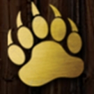 Photo of Blackbear Fence