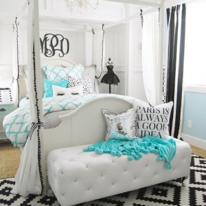 Photo of Interior Designbylaws
