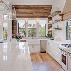 Photo of Interior Designbylaws