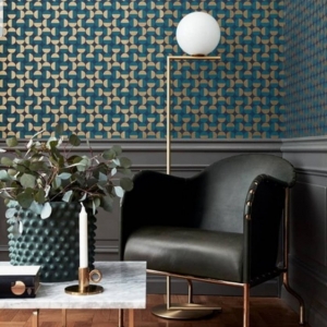 Woodbridge Interior Designbylaws