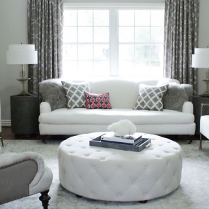 Photo of Interior Designbylaws