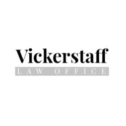 Photo of Vickerstaff Law Office, PSC