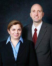 Photo of Vickerstaff Law Office, PSC