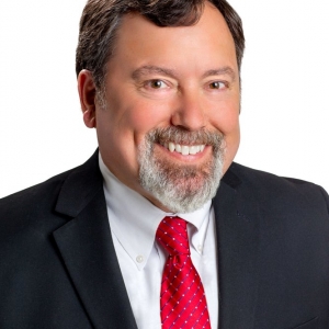 Photo of Fausone Bohn
