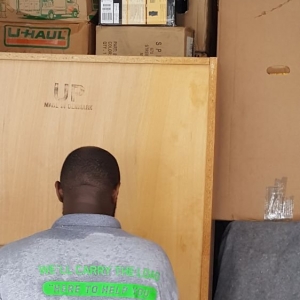 Photo of 9th Island Movers