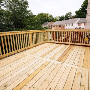 Photo of DeckMaster