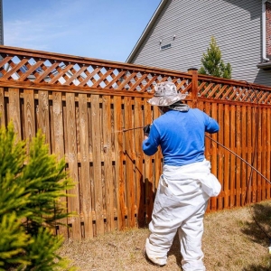 Photo of DeckMaster